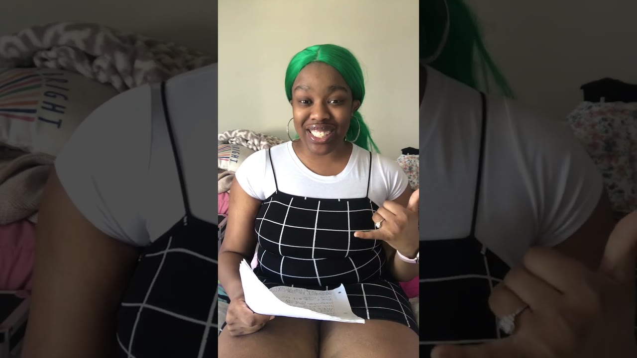 Movie Madness Monday Hideous 1997