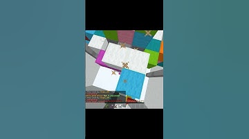 Legendary Block Clutch Extension with Butterfly Click! #shorts