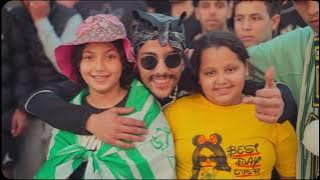 Download lagu SALINA X Stormy, Khtek, Tagne, Abduh, 7liwa, Vargas, Ouenza, Figoshin, DollyPran, SmallX, Draganov