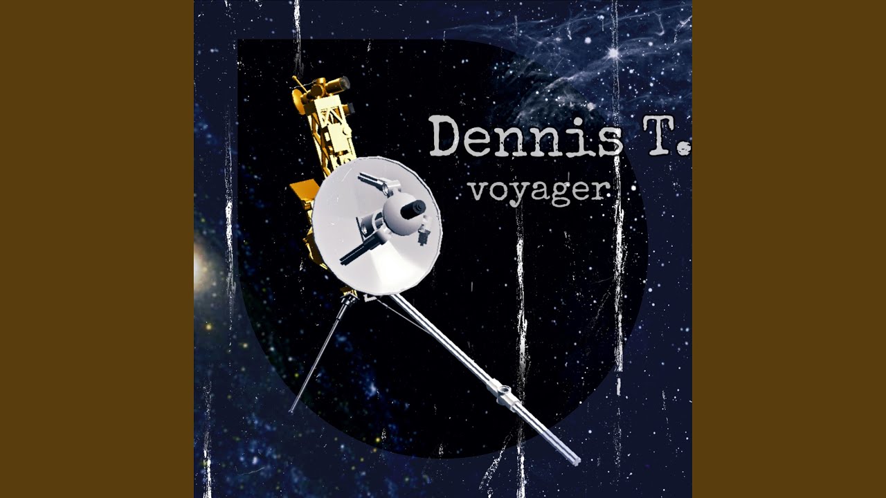 Guarda Space su YouTube Guarda Space su YouTube