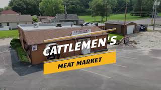 Cattlemen s Meat Market