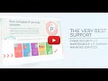 Video short of our services and solutions.
IT Support | Managed Services | Cyber Security | EOSL | Maintenance | Public Sector | as a Service
https://www.primenetuk.com/

IT Support - Your IT system is the backbone of your organisation. Our flexible solutions provide you with total peace of mind that your IT is being monitored and proactively upgraded and maintained, 24/7.

Managed Services - We make it simple for you by taking care of your whole IT infrastructure – From 24/7 monitoring to ensuring every IT issue is proactively identified and resolved promptly.

Consultancy – Trust the years of hands-on experience our consultants have with network storage, backup solutions, installation, maintenance and support to ensure your business network runs efficiently and effectively.

Maintenance - Comprehensive maintenance and support contracts on a wide variety of legacy servers, network equipment & storage systems.

Cyber Security - Our cyber experts specialise in industry-leading cyber threat detection and mitigation to ensure we implement the most up-to-date, highest quality solutions to surpass the demands of your organisation.

Public Sector - As a G-Cloud 12 supplier, we are able to provide high quality, future-proof cloud solutions for the Public & Government Sector. Also available on UK Government Crown Commercial Service (CCS).