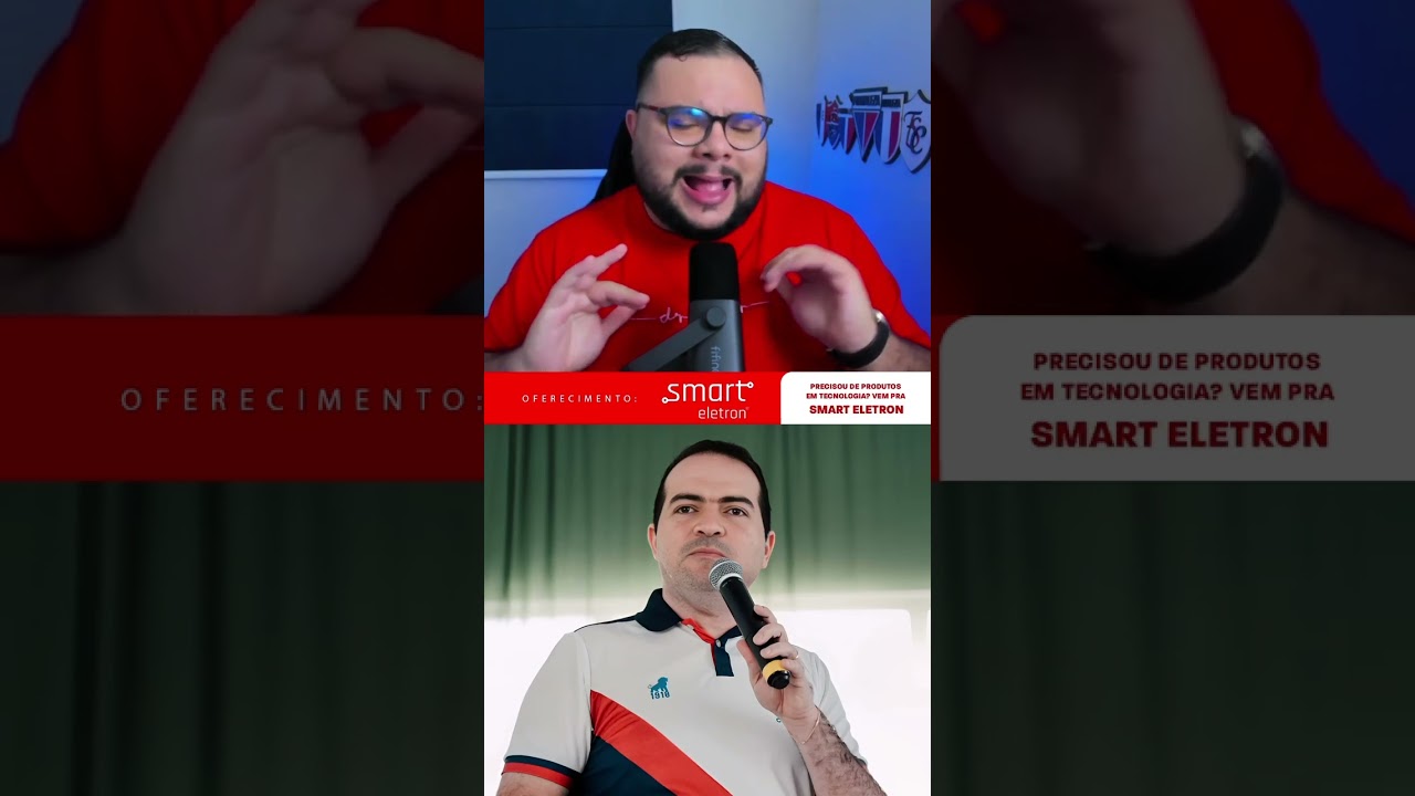🤔 Cadê o Conselho da SAF? Torcida questiona trabalho de Marcelo Paz!