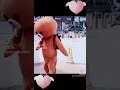 شكلنا انا البيست فريند فيديوهات صداقة  