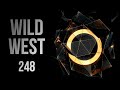 RDR2 RP / RedM ⭐ WildWest RP ⭐ UภҜภ๏wภUภiverse - 248