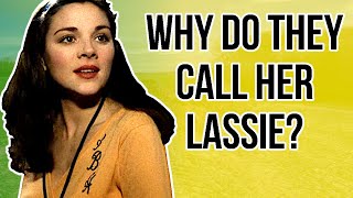 What Happens In Porkys?