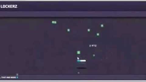 Lockerz Game Glitch Get 200+ PTZ With A Cracked Invite