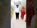 Jore jore supwa ! Chhath song ! #viral #chhathpuja #song #youtube #shorts #bihar #biharchhathpuja