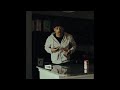 [FREE] Jace! + Iayze Type Beat - "Shoot Like Wowzer"