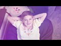 DOCUMENTARY | With Grace