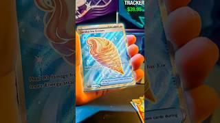 Pulled the Mega Darkrai EX.. but not THAT one.. this one.. | Pokémon: Chaos Rising vs Pitch Black