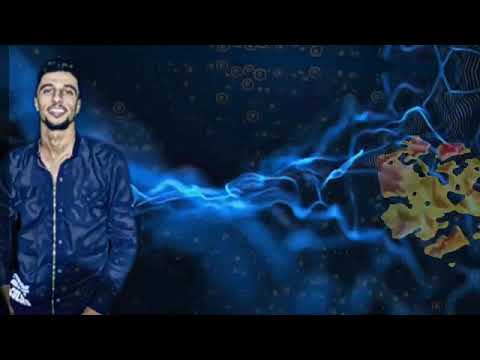 غناء  مهرجان قطر الصحاب