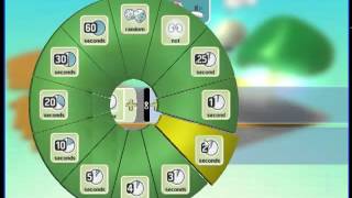 Kodu:  Part 3 - Yellow Brick Road