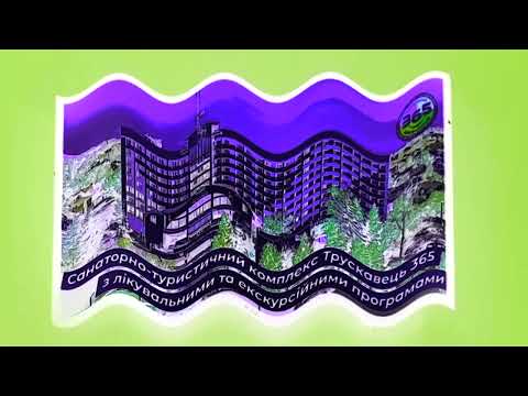 (Fixed) Preview 2 Truskavets 365 Effects (Inspired By Preview 2 Effects)