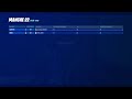 LIVE FORTNITE FR PS4 DUO ARÈNE CODE CRÉATEUR Y92mlf