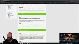 Final Fantasy XIV Patch 6.3 Patch Notes Reaction | 06.01.2023 𝗩𝗢𝗗