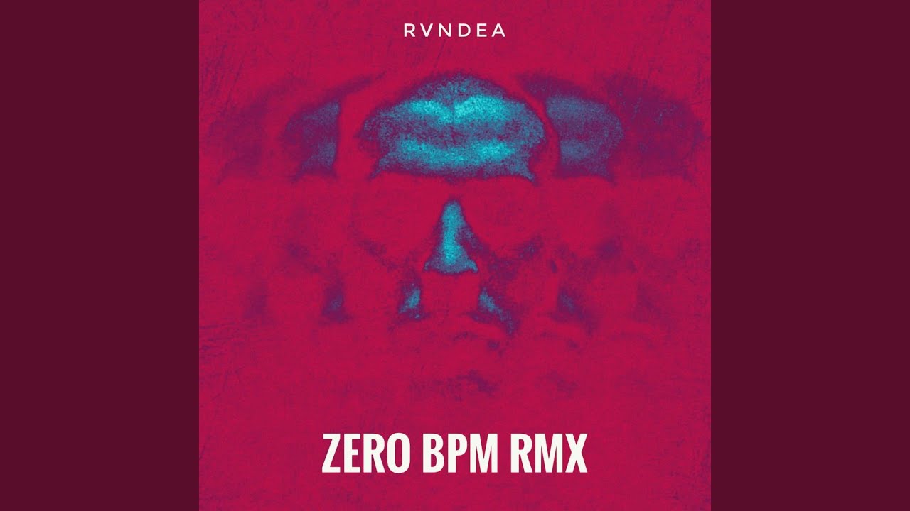 Watch Zero Bpm Rmx on YouTube Watch Zero Bpm Rmx on YouTube