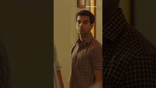 Embracing the Shubharambh mood ✨❤️ #rajkummarrao #ssr #shubhaarambh