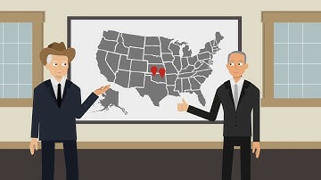 Pinter v. Dahl Case Brief Summary | Law Case Explained