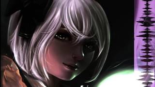 Nightcore - Cant Let Go - VALNTN