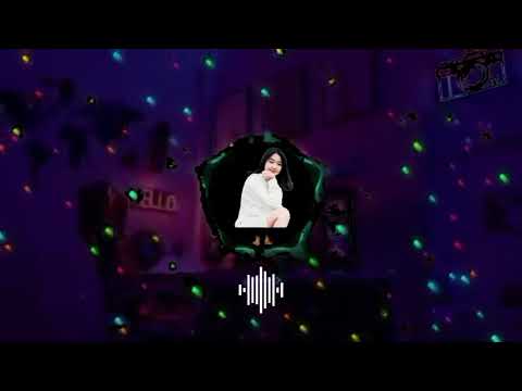 dj barat full bass selow || yang di cari cari banyak orang #fullbass #djselow #djbarat