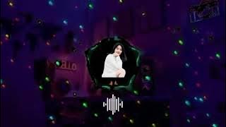 dj barat full bass selow || yang di cari cari banyak orang #fullbass #djselow #djbarat