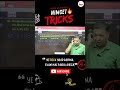 Seconds me solve karo ⚡ Smart trick for NIMCET 2026 you can’t miss!