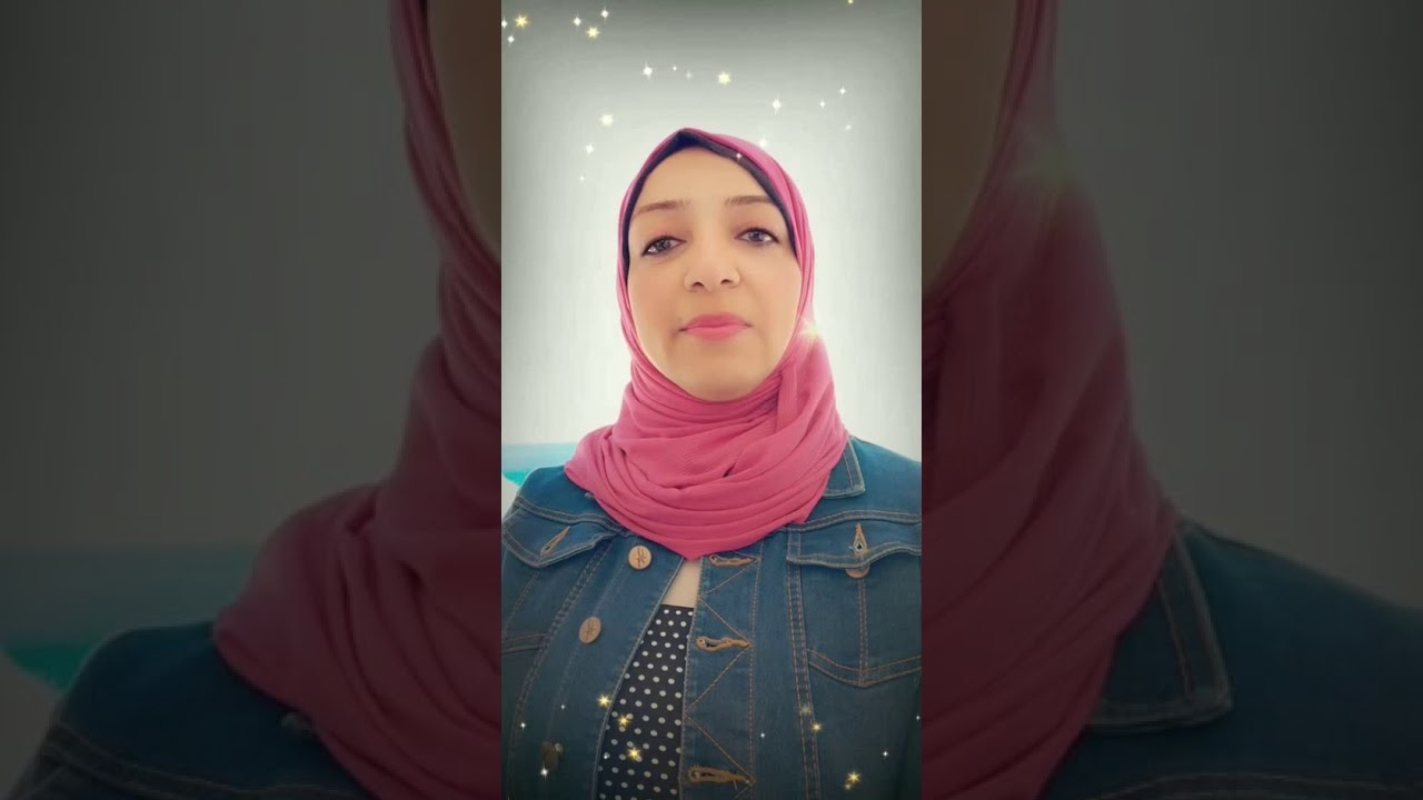 ازاي أعرف إن ترجمتي صحيحة؟