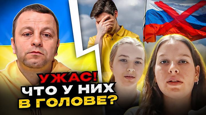 🔴УЖАС! что у них в головах? россиянки в чатрулетке