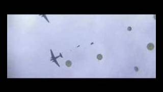 Iron Maiden  These Colours Dont Run