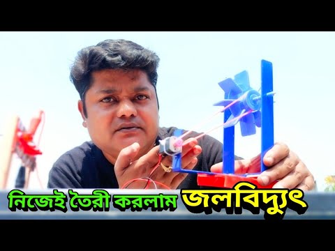 ভিডিও: ঝরনার জন্য ড্রেন: বিভিন্ন সিস্টেমের বৈশিষ্ট্য