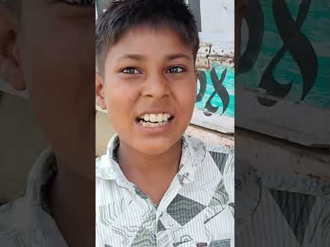 mastii time 😂 @Suhebalvi94 #viral #minivlog #vlog #funny #india #dailyvlog