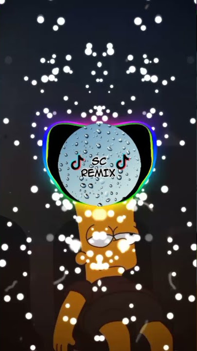 Dj toxic friends jedag jedug viral di TikTok Full Bass | Dj Nansuya