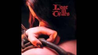 Lost in Tears - Terribly Concerned