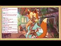 Baby's First(2nd) Final Fantasy - FFX: Part 1