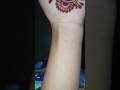 Mehendi Hai Rachne Wali Hindisong Mehendi Shorts Viral Mehendi Hai Rachne Wali Hindisong Mehendi Shorts Viral