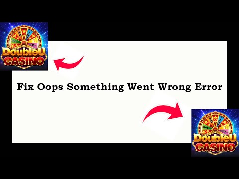 Our FIRST Group Pull on MY Slot Machine — INSANE Wins!