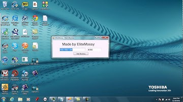 how to bypass cod4 update