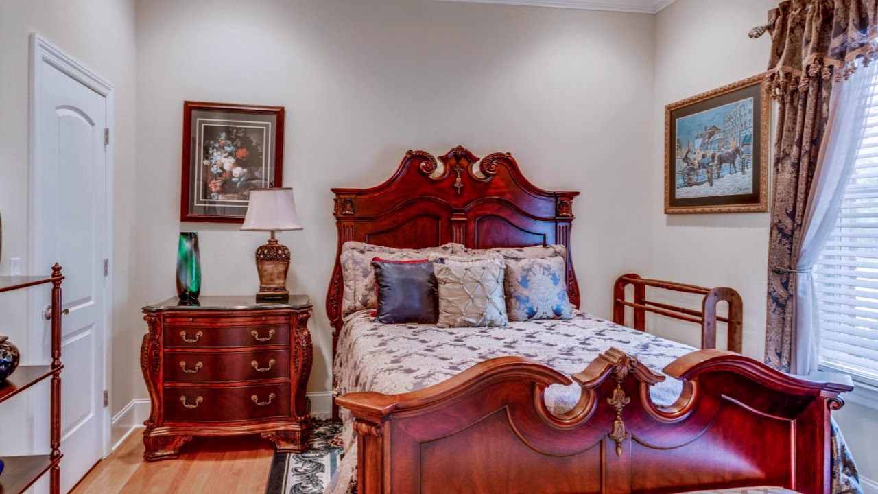 Normandy, TN Homes for Sale 366 Ledford Mill Rd, Normandy, TN 37360