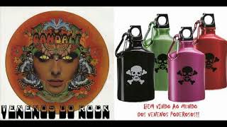 JUN KAMIKUBO - Blues Of Movement [1972 Japan Blues Prog Folk Rock]
