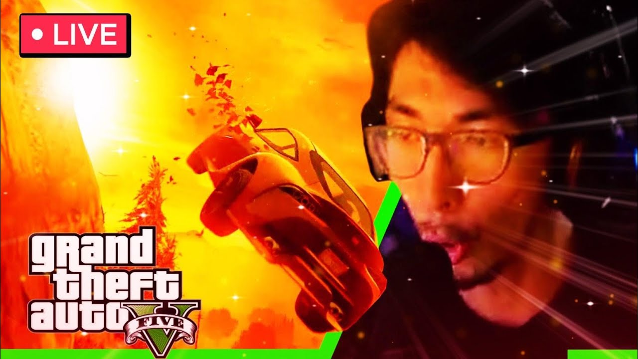 LIVE 🔴 A ESTRADA É LONGA (e suja)! | Vire !Membro | !Alura !MonsterBO7 !Kaspersky !Pix