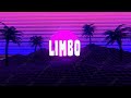 Daddy Yankee - Limbo (letra/Lyrics)