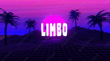 Daddy Yankee - Limbo (letra/Lyrics)