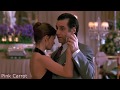 Tango Sevdim Bir Genç Kadını Kadın Kokusu