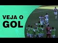 Veja o gol do CSE contra o CSA - 04/02/24 - Copa Alagoas 2024