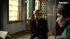 Okan Yalabık-İnsan Tasviri