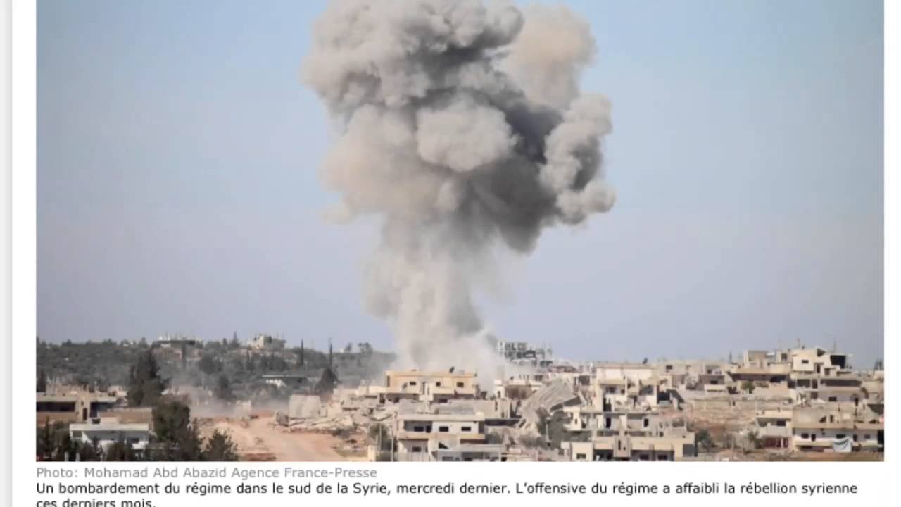 Mon Identité Virtuelle