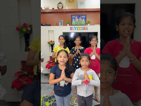 Milky Tuition Part-15