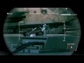 Metal Gear Solid V: Ground Zeroes - S-Rank Deja Vu in 06:45 (Hard)