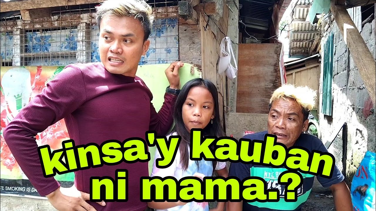 pareha-og-nawong-sa-ugangan-youtube